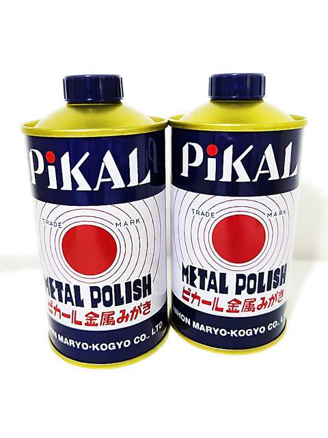 桜木　萌 tweet media