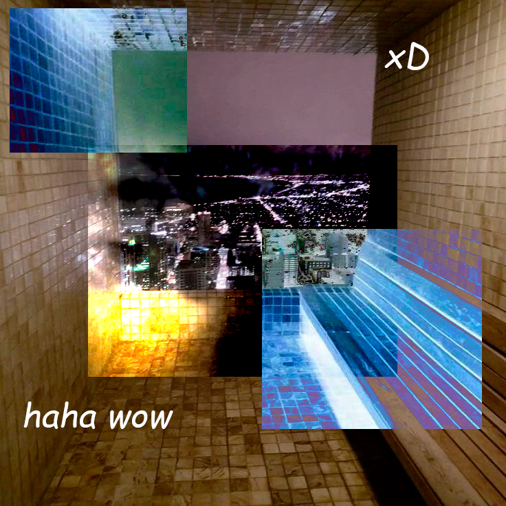 inocêncio coitadinho tweet media