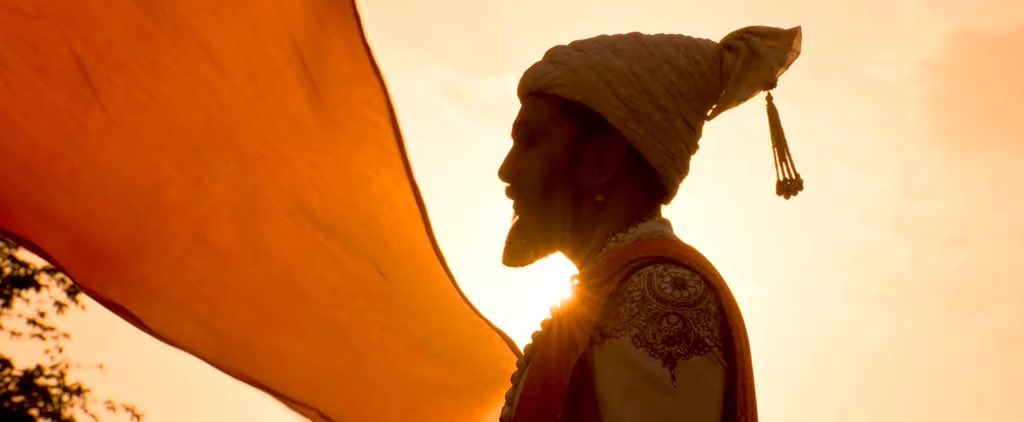 Arti🇮🇳 tweet media