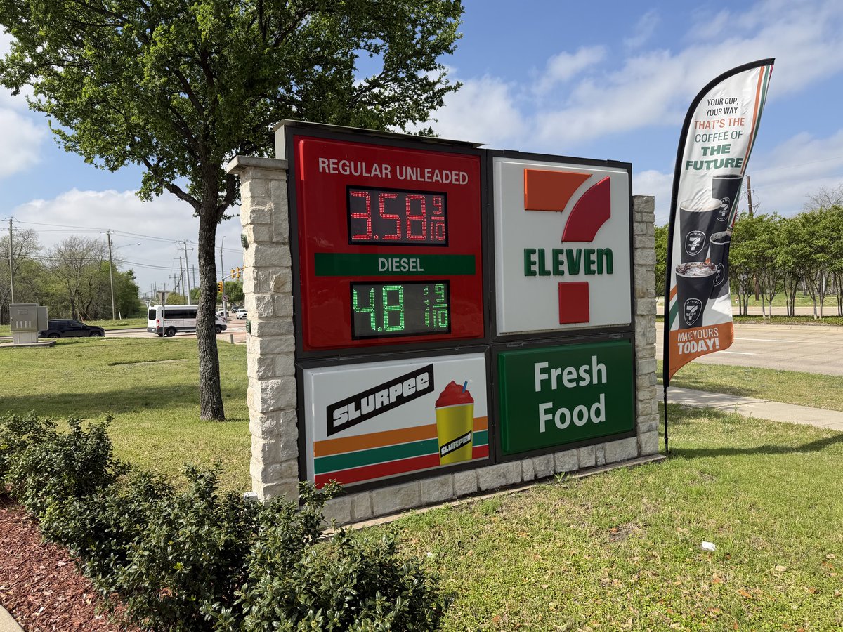 Pauline Hanson 🇦🇺 tweet media