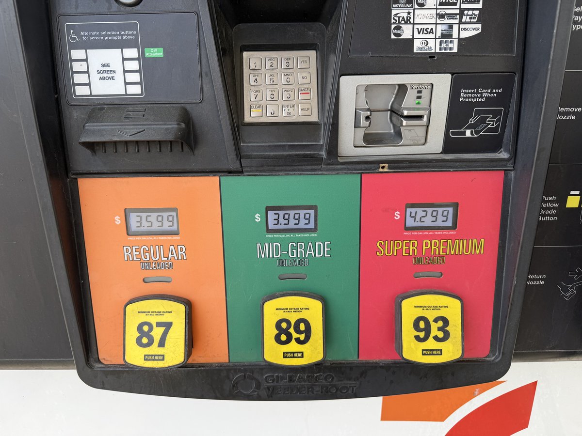 Pauline Hanson 🇦🇺 tweet media