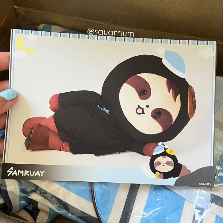 ૮ เก้อเก้อ ა tweet media