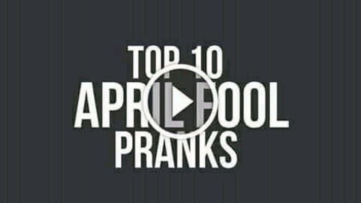 Jacques de Goede tweet media