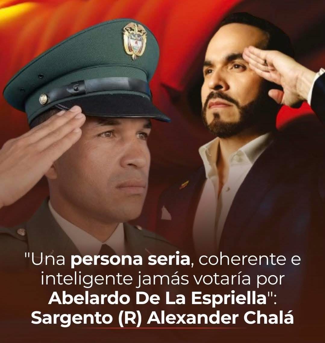 <a href="/DerechaDiarioCO/">La Derecha Diario Colombia</a>