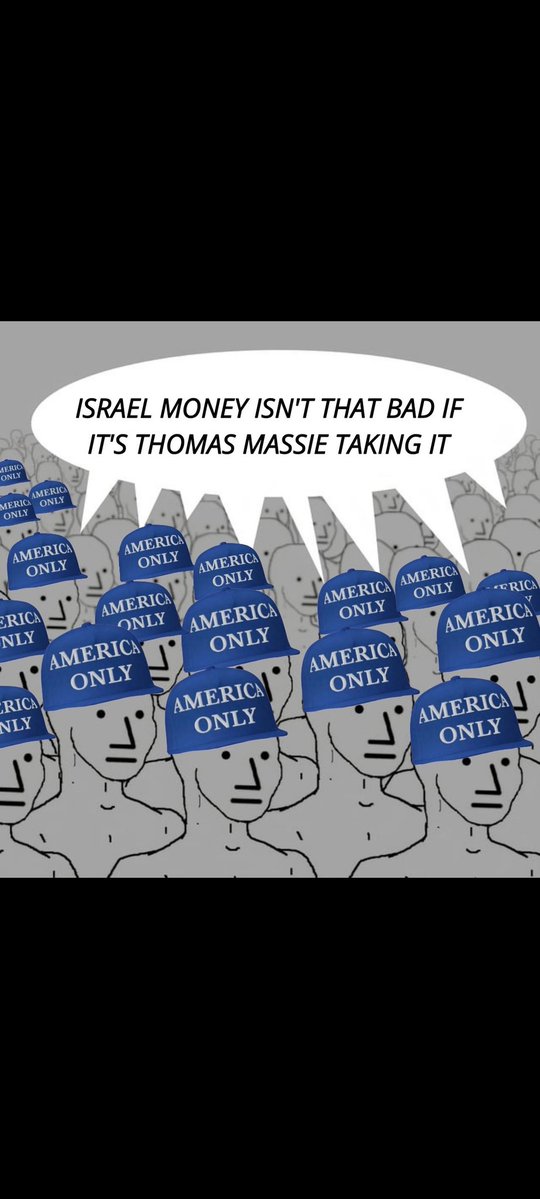 Clos M 🇺🇸 tweet media