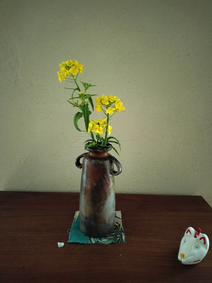 しゅん tweet media