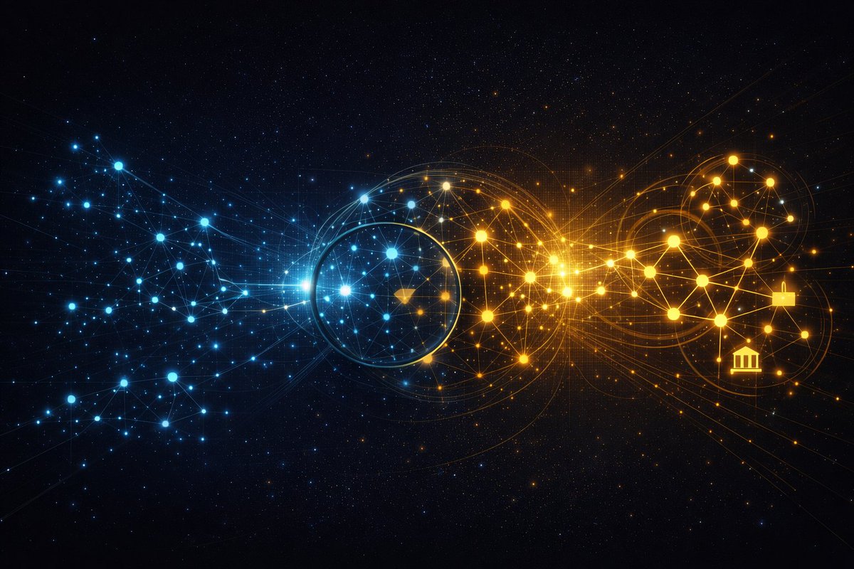 4th Wave VeriLex tweet media