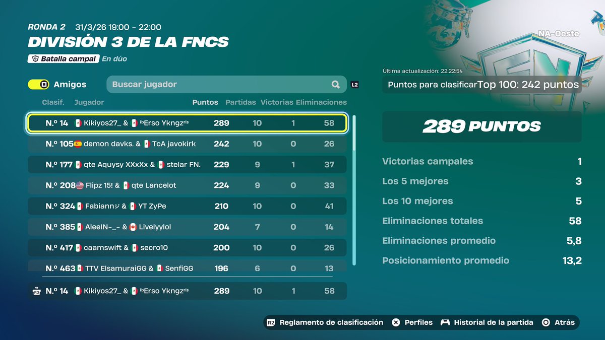 MNRS Kikiyos27 tweet media