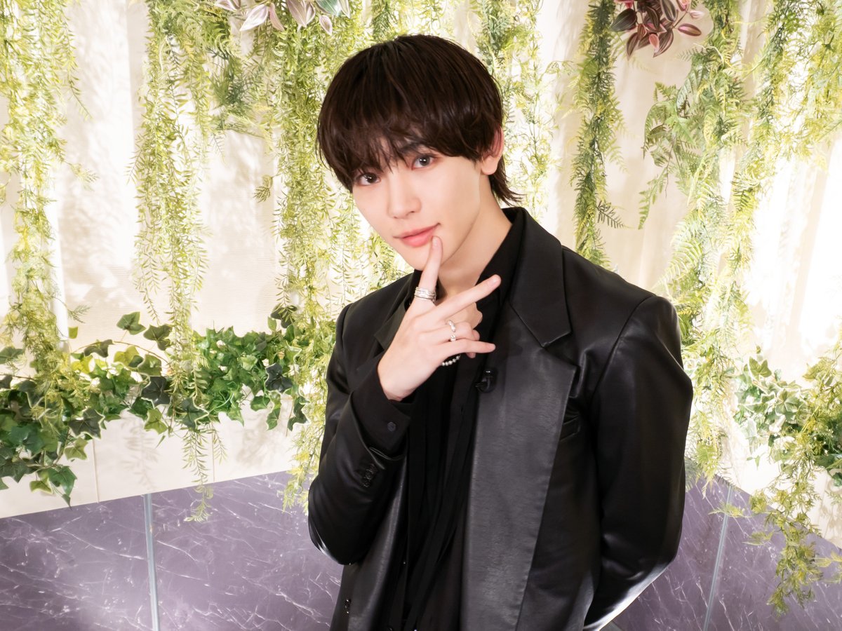 音ボケPOPS tweet media