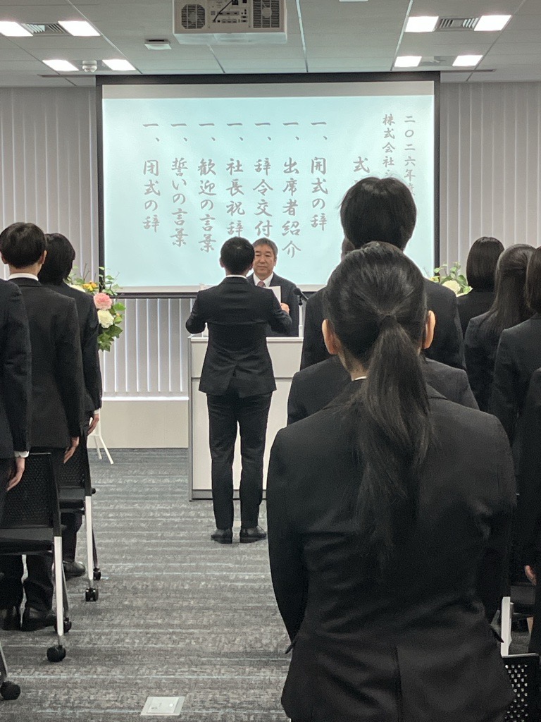 株式会社シード企業公式 tweet media