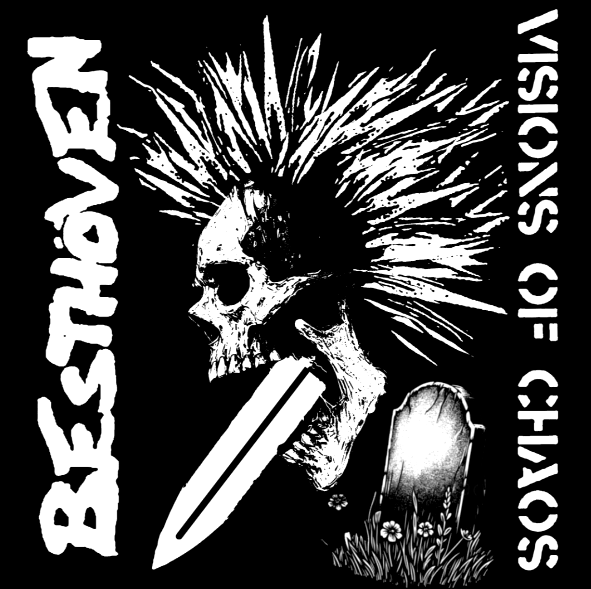 tropicalcrust's tweet photo. BESTHÖVEN / VISIONS OF CHAOS - 2026 SPLIT EP #dbeatcrustcore #rawpunk #dbeat #crustcore #raw #punk #gama #distritofederal #berlin #athens #brazil #germany #greece 🎘🔊🫨🤡👁️⃤👀🔭📊📸💻🖥️📱📺😵‍💫💥𖡎🌪️🌀🤯✴⚠️💣☣︎😵🔥☄🚨☠︎︎😱⚔️▄︻デ══━一🎯🚀🗡️🧨🗺️⛓🧊💨🧪💀🪦🇧🇷🇩🇪🇬🇷 https://t.co/dtgDgt0yvm