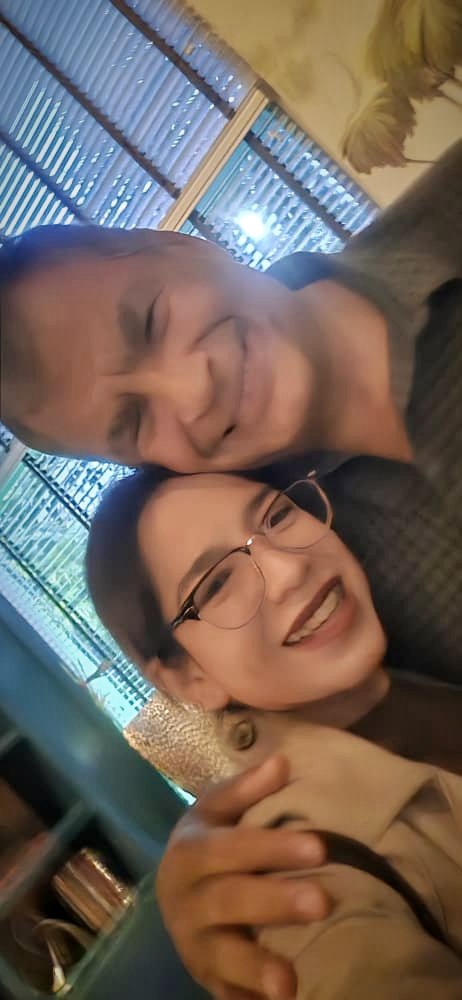 Eliana Correa tweet media