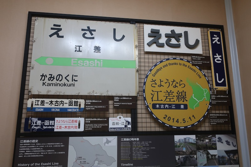 M.Kusunoki tweet media