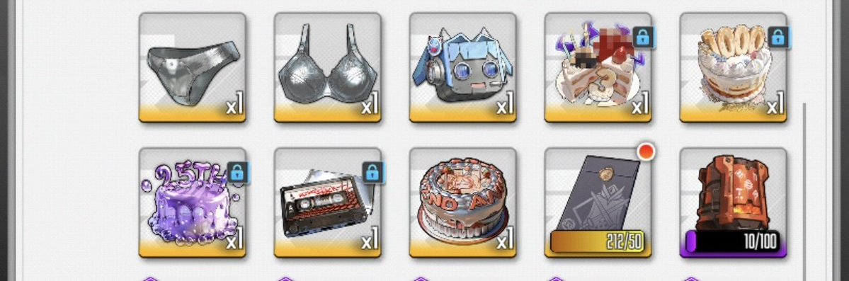 戸愚呂33%@NIKKEイベント情報 tweet media