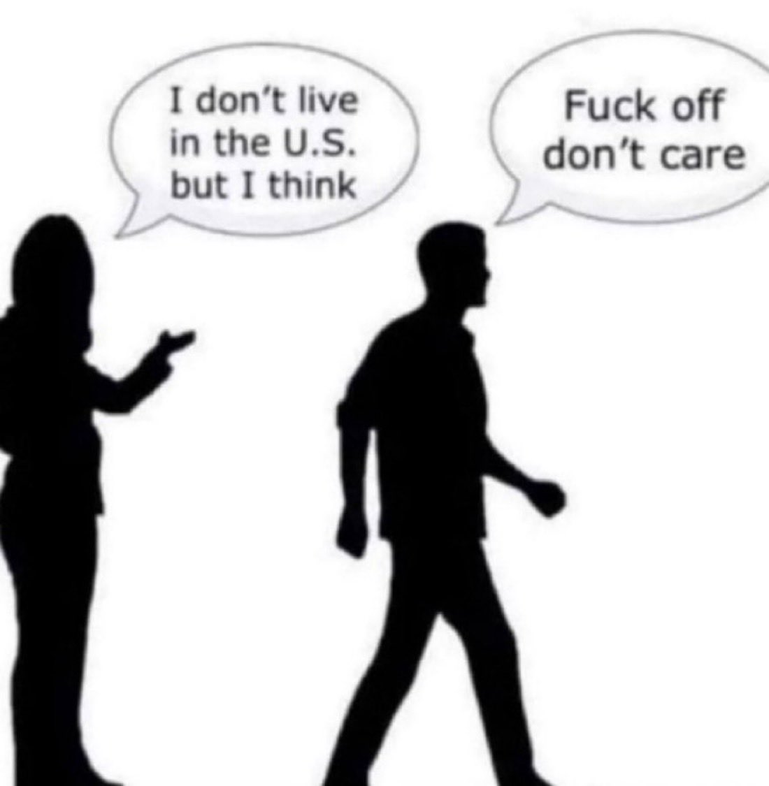 JoeWoe 🇺🇸 🍊 🐊 ☀️ tweet media