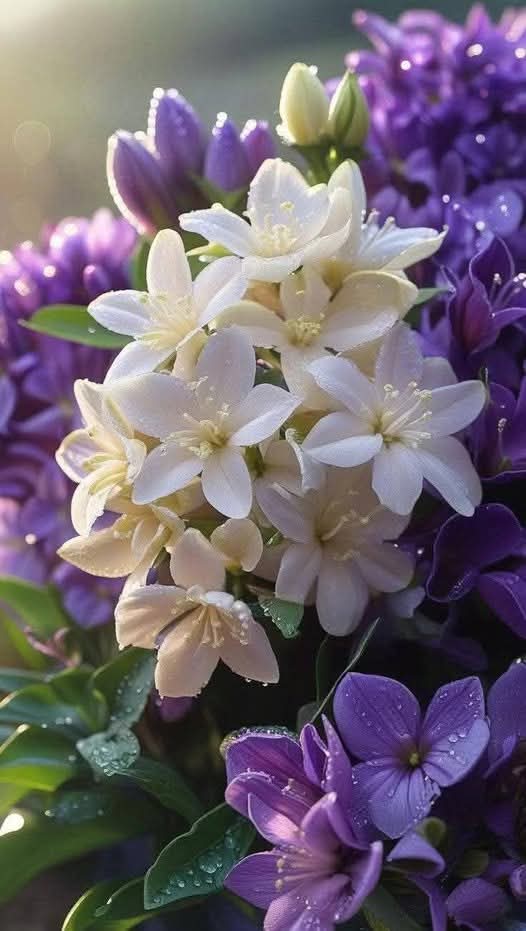 Donatella Fumagalli tweet media