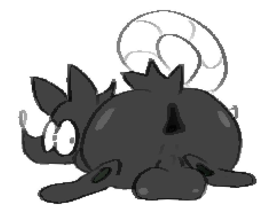 Squiggle tweet media