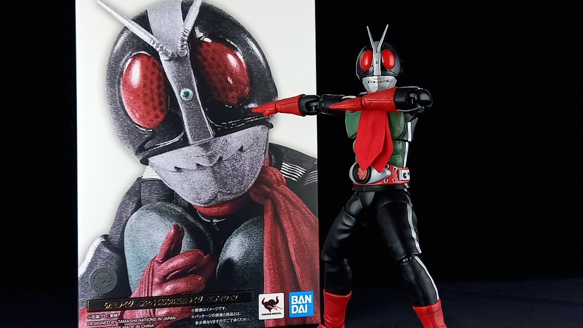 Ίησοῦς tweet media