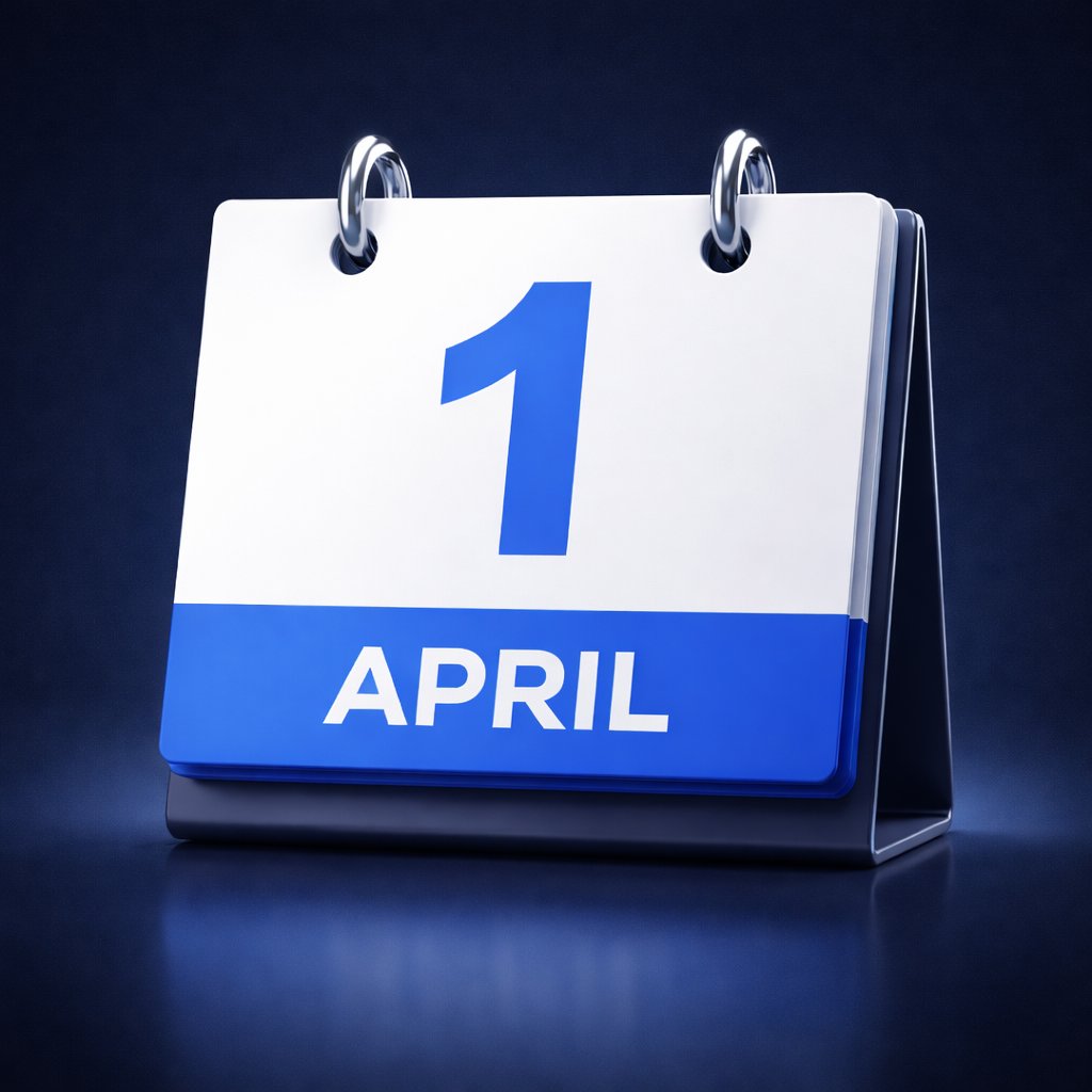 WazirX: India Ka Bitcoin Exchange tweet media