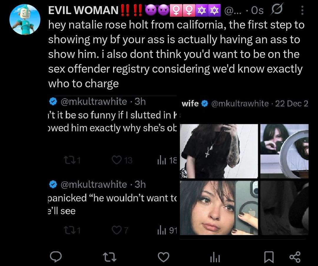 robotfucker2003 tweet media