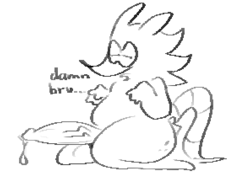 Squiggle tweet media