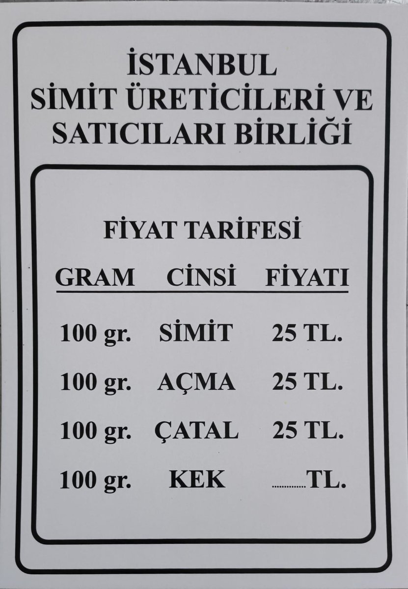 CabanTemel's tweet photo. @ismailsaymaz https://t.co/t4p1CZXExa