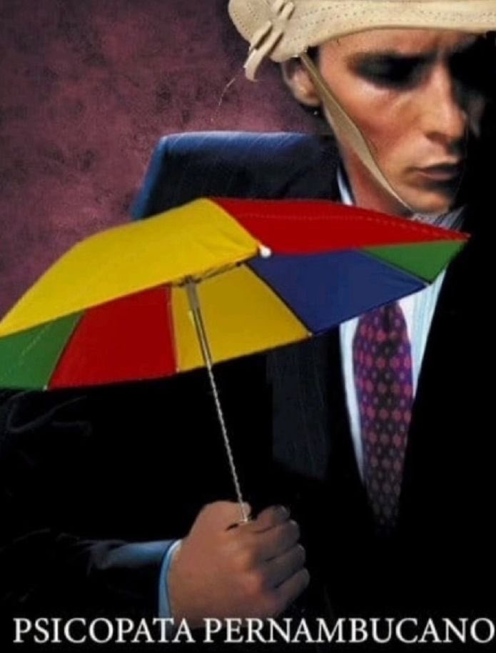 lais demonia tweet media