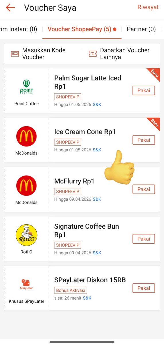 ၄၃‎ LIMIT FOLLOW tweet media