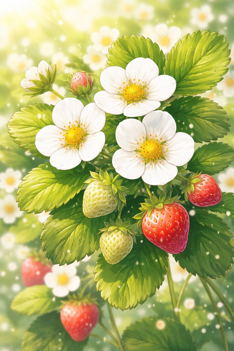 はさみやきはにわん tweet media