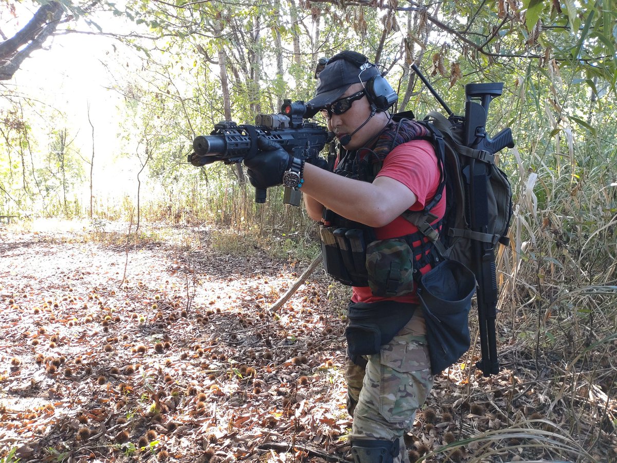 虫太郎@越後a.k.aトシ tweet media