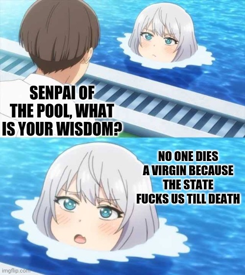 🏴 Nevada Memes før Liberty🏴 tweet media