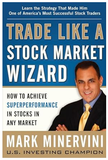 Shiladitya tweet media