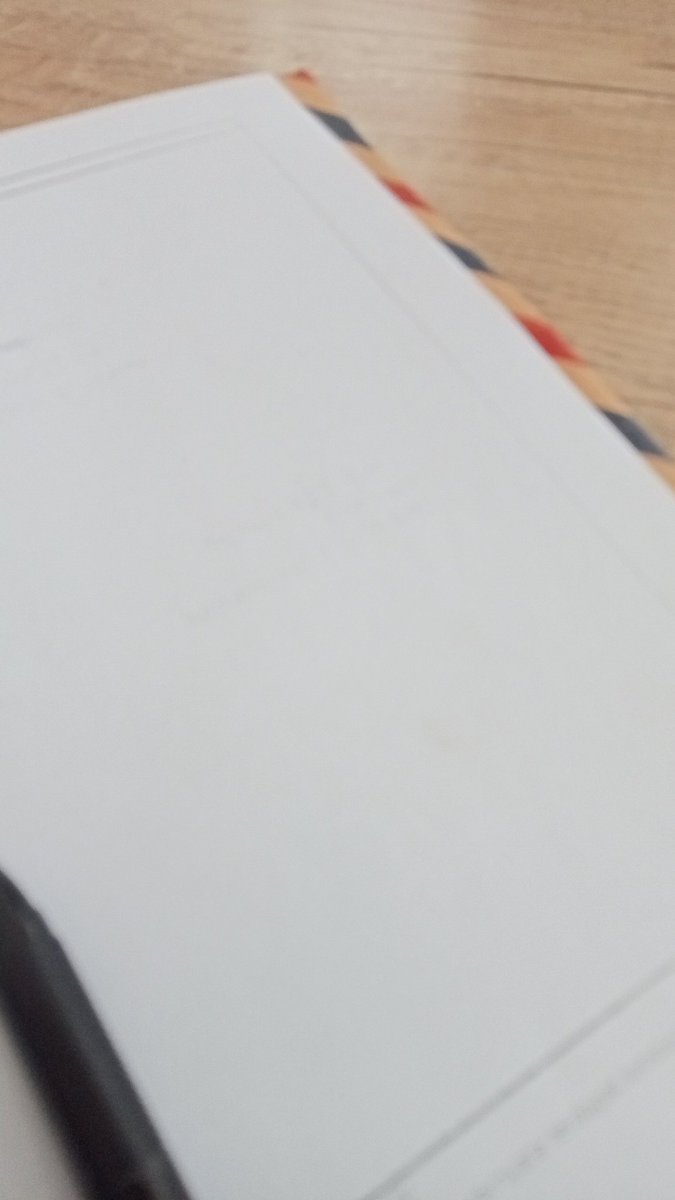 Niaaaa • ʜᴏᴛs 𝟶𝟺𝟶𝟻𝟸𝟻 tweet media