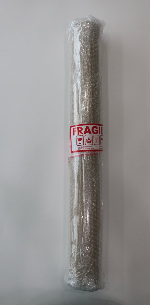 Addicted Art Gallery tweet media