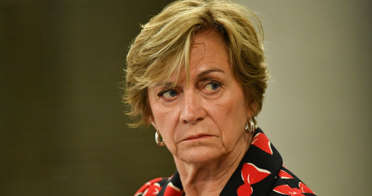 Jose Ignacio Zuñiga🦅 tweet media