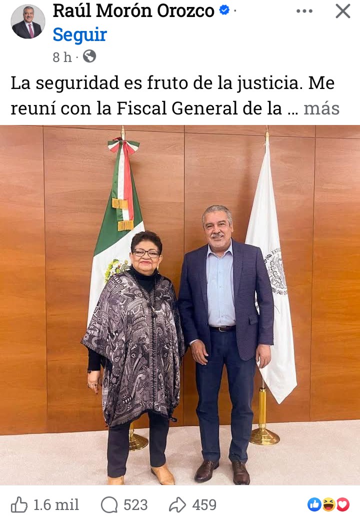 𝖁𝖊𝖗ó𝖓𝖎𝖈𝖆 𝕯𝖊𝖒𝖔𝖓𝖎𝖆 tweet media