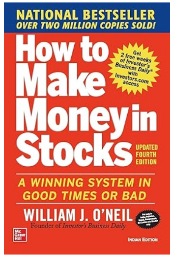 Shiladitya tweet media