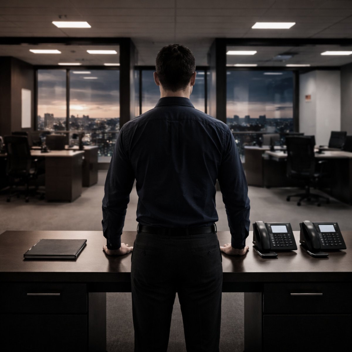 Recruit-Xe tweet media