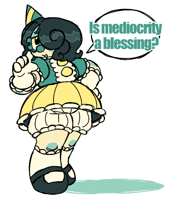 seward ..𓅪 tweet media