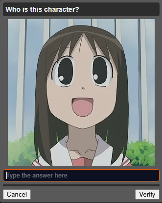 Pico's Spicy Taco Factory tweet media