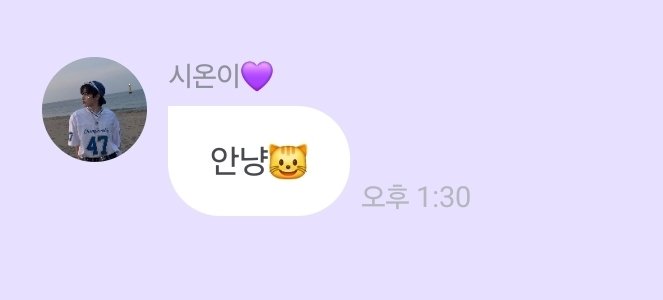 달무리 tweet media