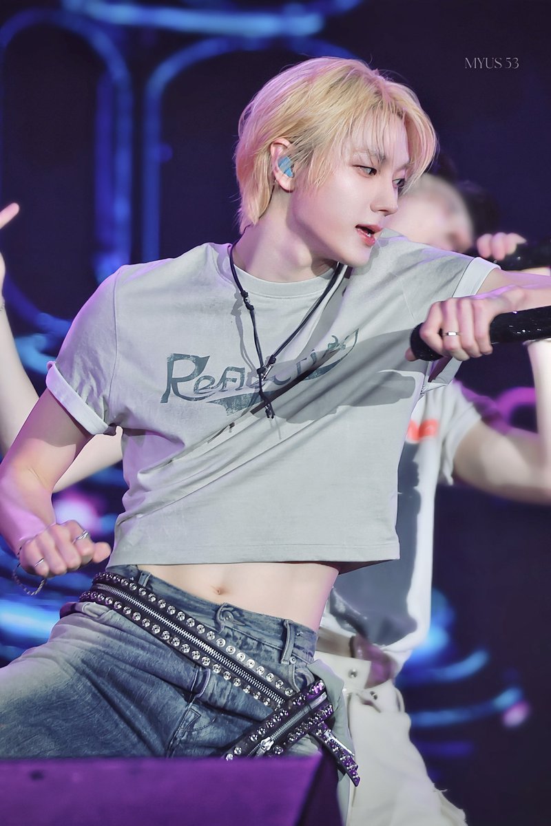 MYUS53☂️ tweet media