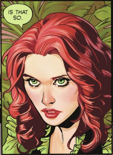 sarah ⛈️ 🦇spoilers!! tweet media