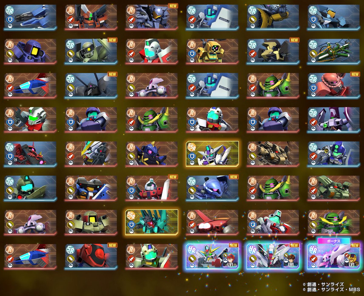 Jackbear(ジャック・ベアー) tweet media