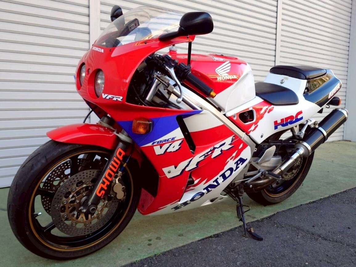 Graham John Crump tweet media