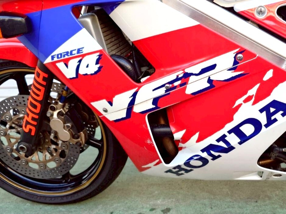 Graham John Crump tweet media