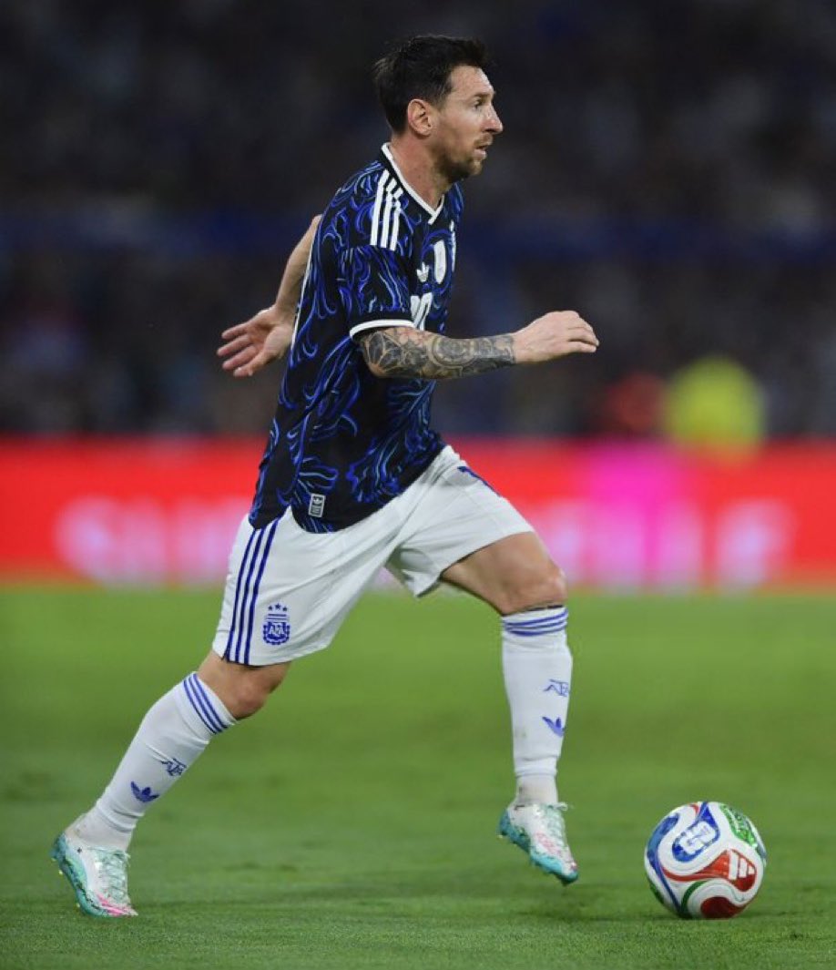 Thats what she said tweet media