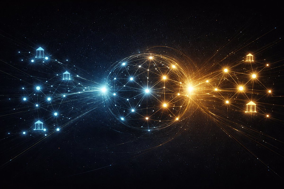 4th Wave VeriLex tweet media