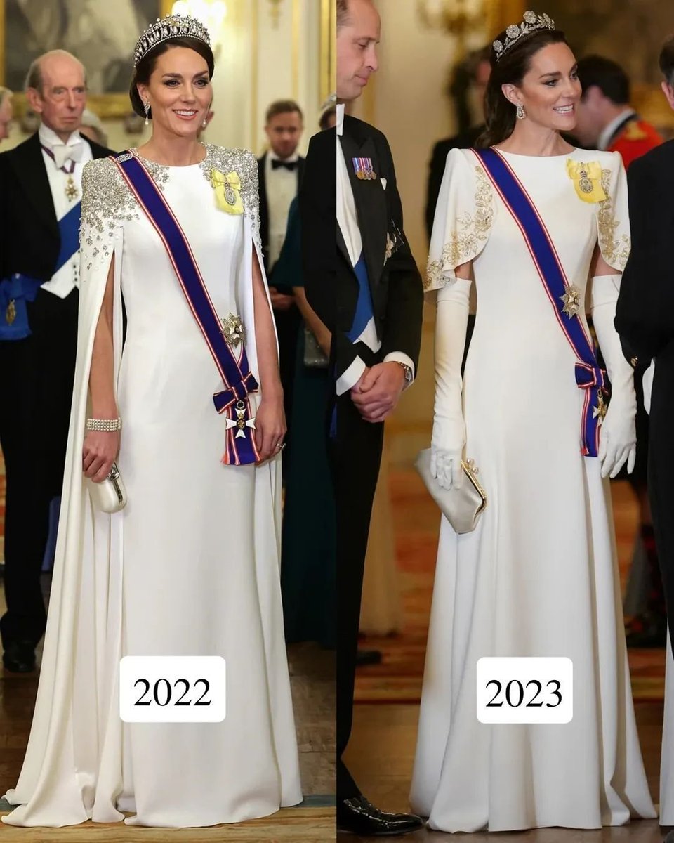 RobinLKingThe3rd tweet media