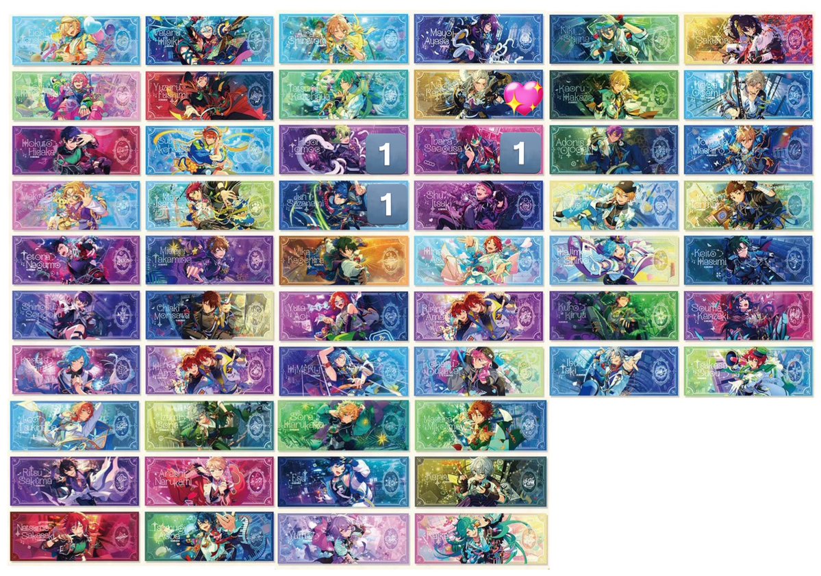 KELUN@取引用 初回リトリン必読 tweet media